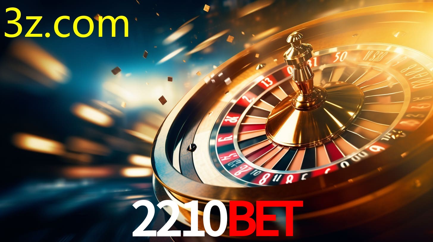 2210BET