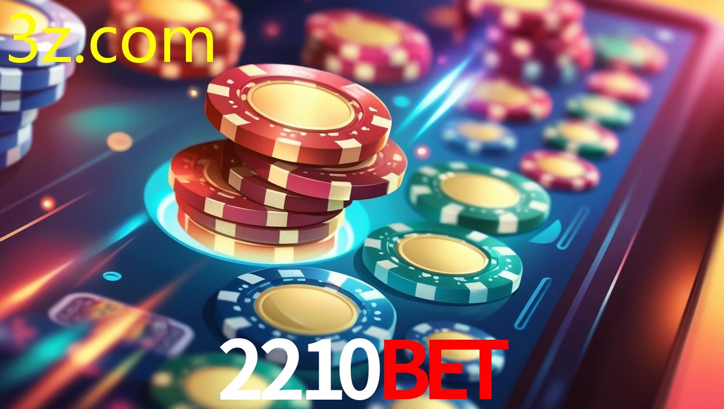 2210BET