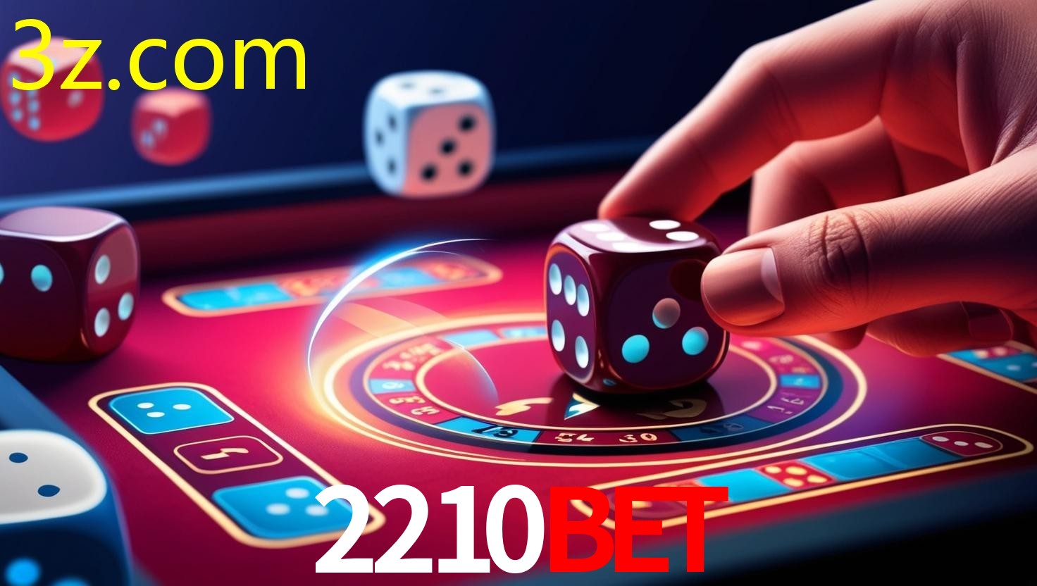 2210BET