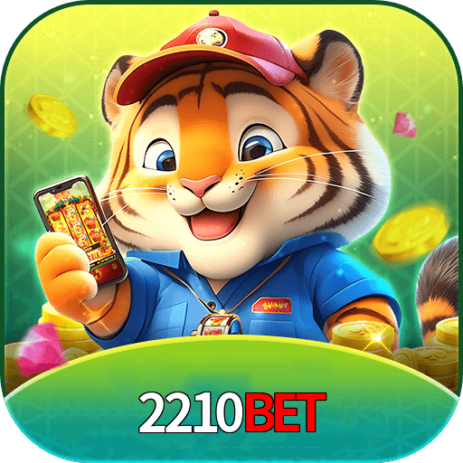 2210bet